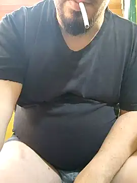 MrBig 2024 online show from 01-18-25, 10:17