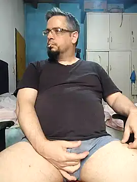 MrBig 2024 online show from 01-18-25, 06:21