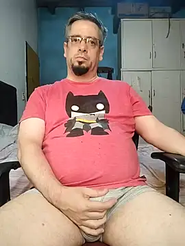 MrBig 2024 online show from 01-22-25, 08:49