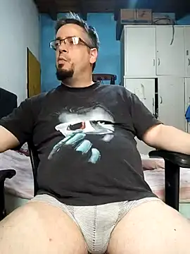 MrBig 2024 online show from 01-24-25, 04:39