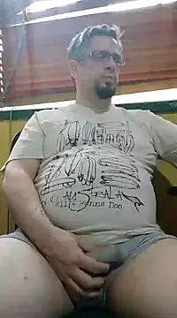 MrBig 2024 online show from 01-24-25, 08:32