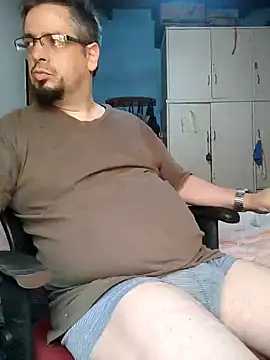 MrBig 2024 online show from 01-31-25, 06:14
