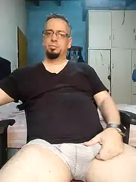 MrBig 2024 online show from 02-01-25, 05:58