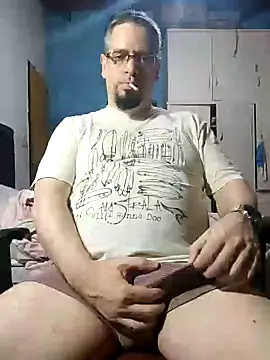 MrBig 2024 online show from 02-02-25, 02:59