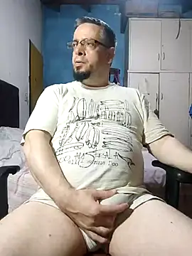 MrBig 2024 online show from 02-03-25, 02:14
