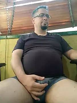 MrBig 2024 online show from 02-03-25, 10:47