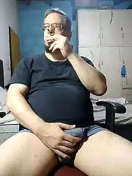 MrBig 2024 online show from 02-04-25, 03:11