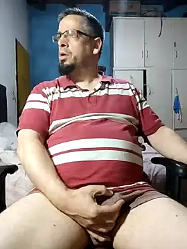 MrBig 2024 online show from 02-06-25, 03:27