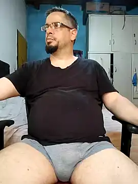 MrBig 2024 online show from 02-06-25, 09:06