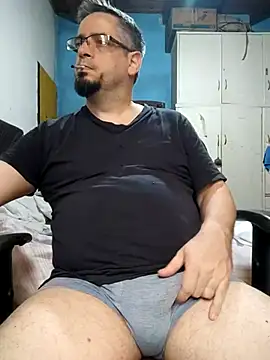 MrBig 2024 online show from 02-12-25, 09:01