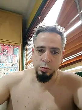 MrBig 2024 online show from 02-16-25, 09:38