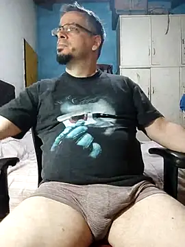 MrBig 2024 online show from 02-19-25, 09:14