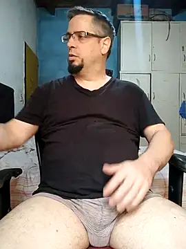 MrBig 2024 online show from 02-22-25, 05:13
