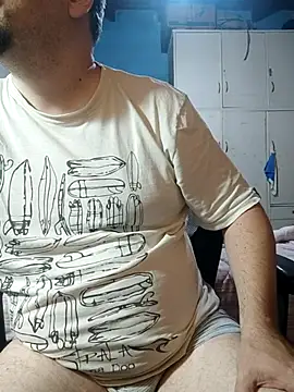 MrBig 2024 online show from 02-24-25, 04:26