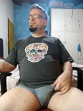 MrBig 2024 online show from 02-26-25, 09:05