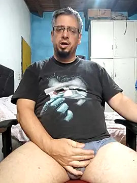 MrBig 2024 online show from 03-15-25, 05:26