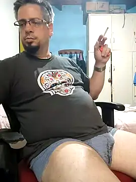 MrBig 2024 online show from 03-20-25, 09:02