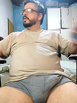MrBig 2024 online show from 09-08-25, 06:07