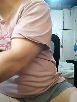 MrBig 2024 online show from 09-13-25, 05:02
