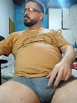 MrBig 2024 online show from 09-15-25, 05:24