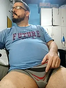 MrBig 2024 online show from 09-17-25, 07:59