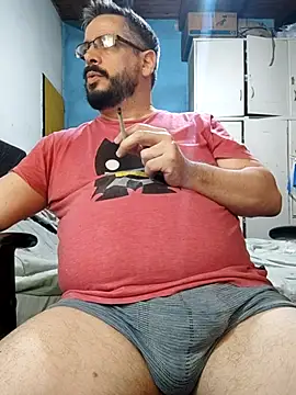 MrBig 2024 online show from 09-18-25, 08:00