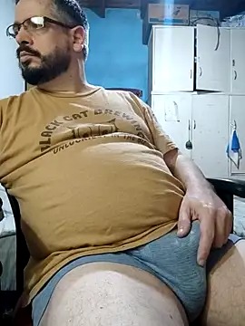 MrBig 2024 online show from 09-19-25, 06:30