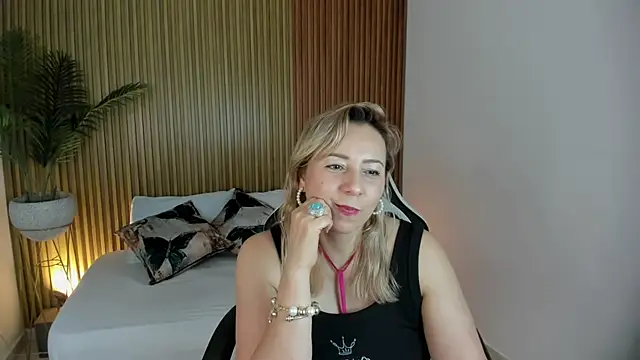 andre soto  online show from 01-06-25, 12:35