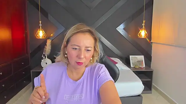 andre soto  online show from 10-05-25, 03:05