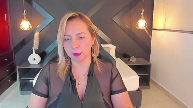 andre soto  online show from 03-19-26, 01:31