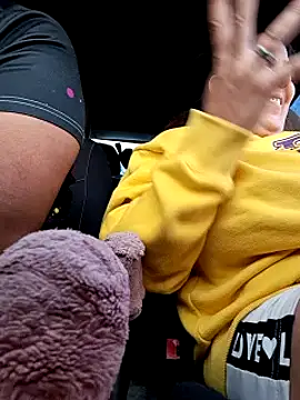 Snapshot of kittymorenita26 chatting on 12-05-24, 05:39 kittymorenita26 online show from 12-05-24, 05:39