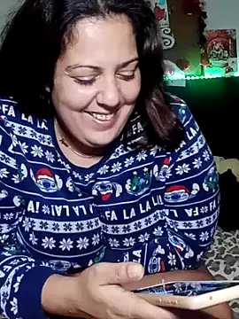 Snapshot of kittymorenita26 chatting on 12-07-24, 12:41 kittymorenita26 online show from 12-07-24, 12:41