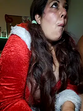 Snapshot of kittymorenita26 chatting on 12-08-24, 03:32 kittymorenita26 online show from 12-08-24, 03:32