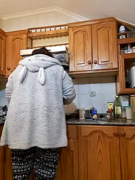 Snapshot of kittymorenita26 chatting on 12-09-24, 07:18 kittymorenita26 online show from 12-09-24, 07:18