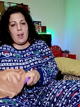 Snapshot of kittymorenita26 chatting on 12-09-24, 11:03 kittymorenita26 online show from 12-09-24, 11:03