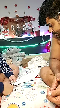 Snapshot of kittymorenita26 chatting on 12-16-24, 04:13 kittymorenita26 online show from 12-16-24, 04:13