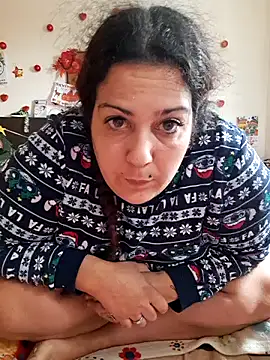 Snapshot of kittymorenita26 chatting on 12-16-24, 03:00 kittymorenita26 online show from 12-16-24, 03:00