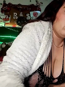 Snapshot of kittymorenita26 chatting on 12-24-24, 12:00 kittymorenita26 online show from 12-24-24, 12:00