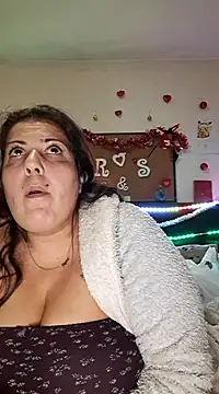 Snapshot of kittymorenita26 chatting on 12-27-24, 11:10 kittymorenita26 online show from 12-27-24, 11:10