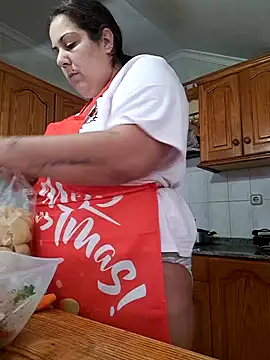 Snapshot of kittymorenita26 chatting on 12-28-24, 02:53 kittymorenita26 online show from 12-28-24, 02:53