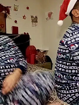 Snapshot of kittymorenita26 chatting on 01-02-25, 11:16 kittymorenita26 online show from 01-02-25, 11:16