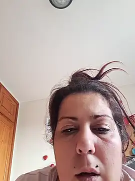 Snapshot of kittymorenita26 chatting on 01-04-25, 03:17 kittymorenita26 online show from 01-04-25, 03:17