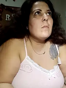 Snapshot of kittymorenita26 chatting on 01-06-25, 10:47 kittymorenita26 online show from 01-06-25, 10:47