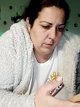 Snapshot of kittymorenita26 chatting on 01-10-25, 09:31 kittymorenita26 online show from 01-10-25, 09:31