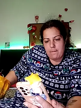 Snapshot of kittymorenita26 chatting on 01-11-25, 10:29 kittymorenita26 online show from 01-11-25, 10:29