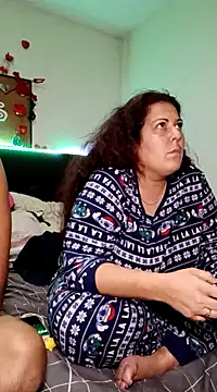 Snapshot of kittymorenita26 chatting on 01-13-25, 10:13 kittymorenita26 online show from 01-13-25, 10:13