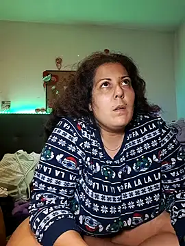 Snapshot of kittymorenita26 chatting on 01-14-25, 01:15 kittymorenita26 online show from 01-14-25, 01:15