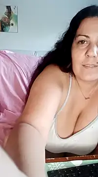 Snapshot of kittymorenita26 chatting on 01-17-25, 05:19 kittymorenita26 online show from 01-17-25, 05:19