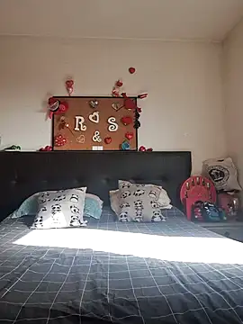 Snapshot of kittymorenita26 chatting on 01-19-25, 03:10 kittymorenita26 online show from 01-19-25, 03:10