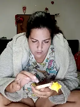 Snapshot of kittymorenita26 chatting on 01-29-25, 10:53 kittymorenita26 online show from 01-29-25, 10:53